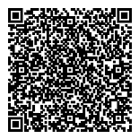 QR код достопримечательности Мемориал Вечный огонь