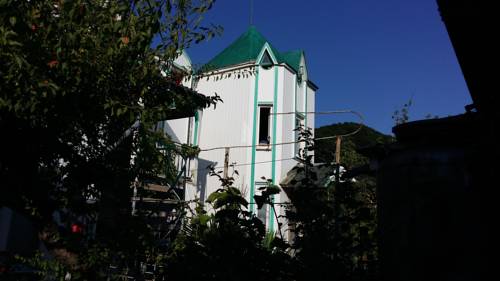 Фотография гостевого дома Хата Казака