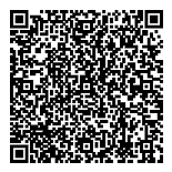 QR код мини отеля Спорт