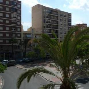 Фотографии гостевого дома
Hostal María