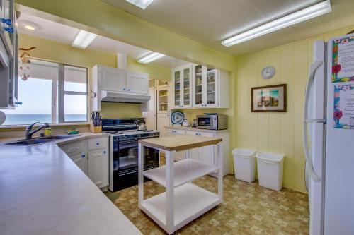 Фотография гостевого дома Coastal Coziness