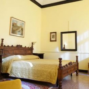 Фотография мини отеля B&B Corte Campana