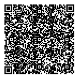 QR код гостиницы Меркурий