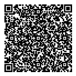 QR код гостиницы Загородный отель Урожай