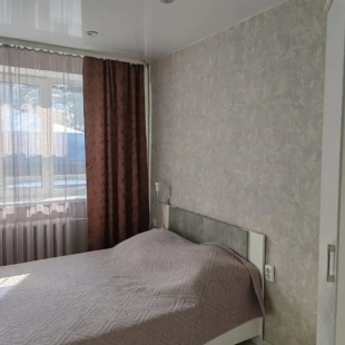 Фотография квартиры Квартира Современная со Всеми Удобствами