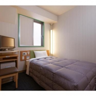 Фотография гостиницы R&B Hotel Kobe Motomachi - Vacation STAY 15385v