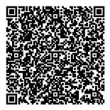 QR код гостевого дома Энергия Жизни