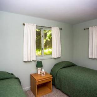 Фотографии гостевого дома
Bear Hill Views