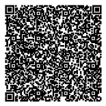 QR код гостиницы Вятские улочки Север