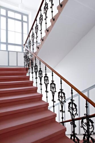 Фотография гостиницы Hotel Tannhäuser