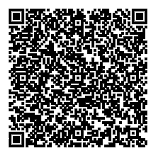 QR код квартиры Na Ulitse Akademika Fortova Apartments