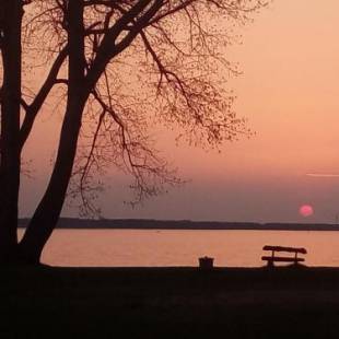 Фотографии гостевого дома
Lenzer Ferienidyll am Plauer See