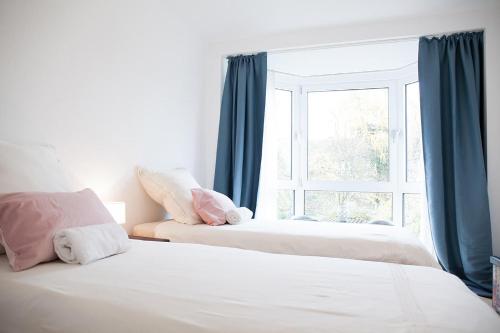 Фотография гостиницы Svetis Passage