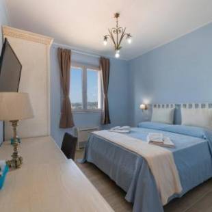 Фотографии мини отеля 
            Podere Abbazia b&b