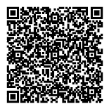 QR код квартиры Апартаменты Park