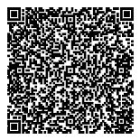 QR код базы отдыха Аркадия