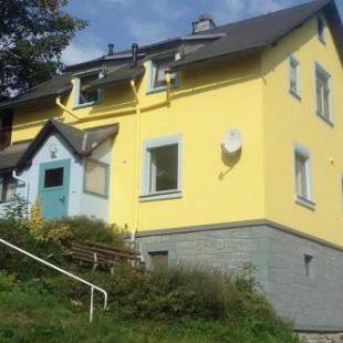 Фотографии гостевого дома 
            Ferienhaus im Kumbachtal