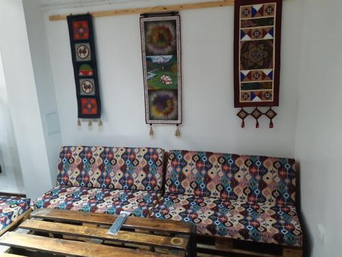 Фотография гостиницы NoMad/hotel/hostel