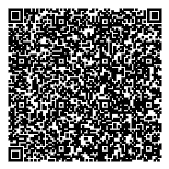 QR код гостиницы МосУз центр