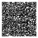 QR код гостиницы Ростовчанка