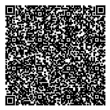 QR код храма Храм в честь Казанской иконы Божией Матери