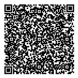 QR код гостевого дома Чистый воздух