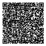 QR код храма Церковь Троицы Живоначальной