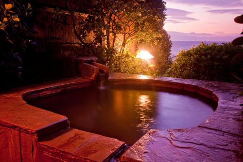 Фотография мини отеля Hiina