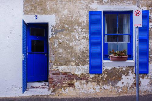 Фотография гостевого дома Marine Parade