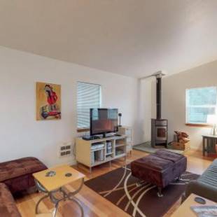 Фотографии гостевого дома
Mermaid Beach House