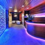 Фотография гостиницы Condor Hotel Brooklyn