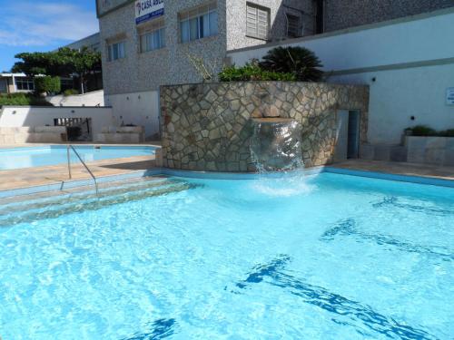 Фотография гостиницы Casa Abel Hotel