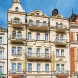 Фотография гостиницы Romania