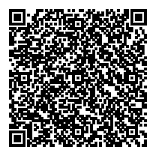 QR код памятника архитектуры Дом кондитера Вольфа