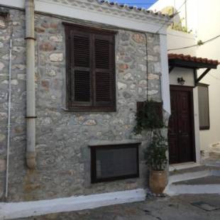 Фотографии гостевого дома
Rania's House