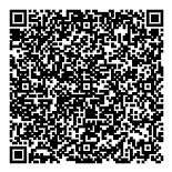 QR код достопримечательности Апшеронская узкоколейная железная дорога