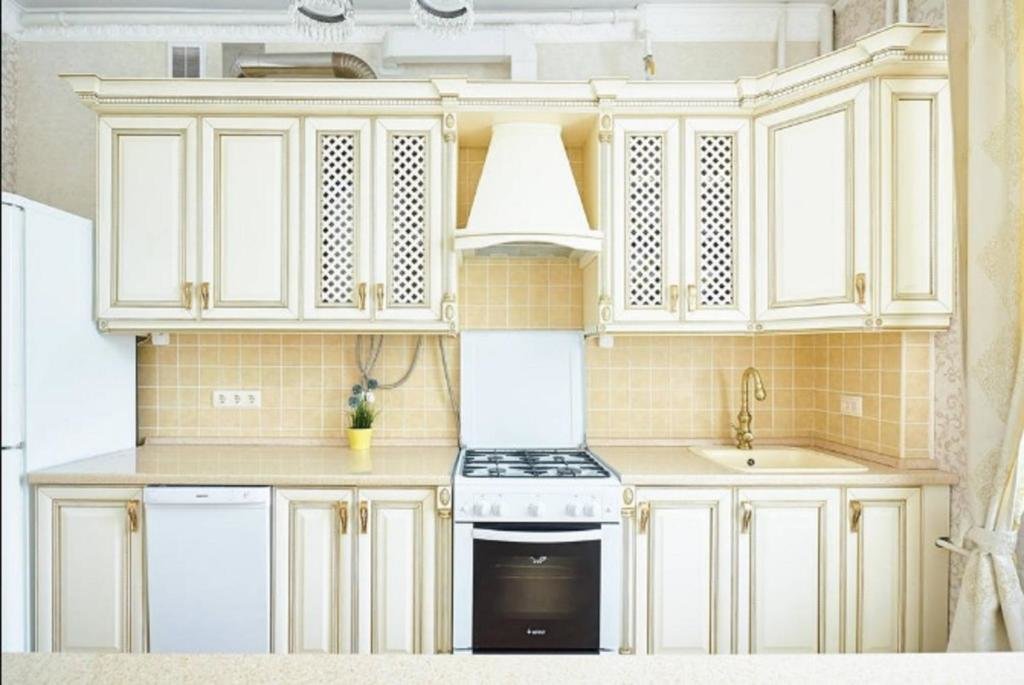 Фотография квартиры RostovDom on 39A Bolshaya Sadovaya