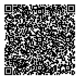 QR код мини отеля Уютная