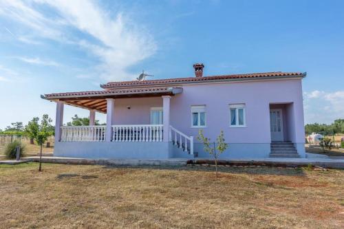 Фотография гостевого дома Casa Nina & Tea