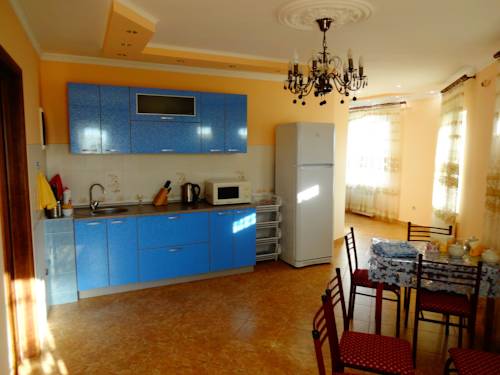 Фотографии гостевого дома 
            Гостевой Дом