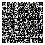 QR код мини отеля Ладомир Сокольники