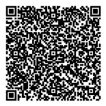 QR код мини отеля Онсэн