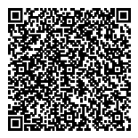 QR код памятника архитектуры Дом купцов Пановых