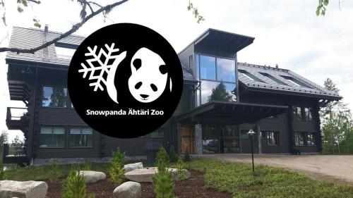 Фотография гостиницы Naava Chalets