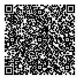 QR код памятника архитектуры Дом ученого Б. И. Ярхо