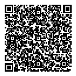 QR код гостевого дома Бразилия