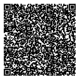 QR код апарт отеля Крассталкер