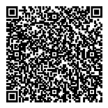 QR код памятника Памятник 1200 гвардейцам