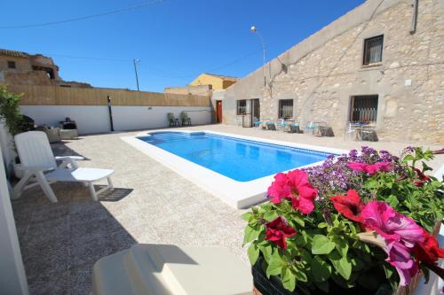 Фотография мини отеля Sunny Vista