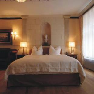 Фотографии гостиницы
HIP Hotel